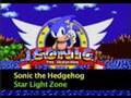 TomBobBlender's Top 10 Sonic the Hedgehog Compositions