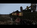 скачать ролик о тренировках военных скачать ролик о тренировках военных