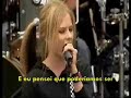 Avril Lavigne - My Happy Ending
