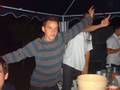 Anniversaire Acouel & Zizou