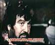 Pashto filmi song:Nazoo