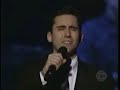 Jersey Boys at the Tony Awards