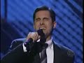 Jersey Boys at the Tony Awards