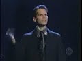 Jersey Boys at the Tony Awards