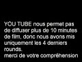 Championnat du Monde Savate Boxe Francaise (Terry Dronne-Antonio Horvatic   -56).flv