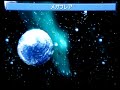 FF4DS-Dark Bahamut