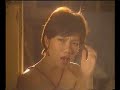 Gia ngay xua em co anh- Hong Ha -T.Thu.Ha