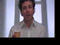 Slo drinks for dysphagia Slo drinks for dysphagia