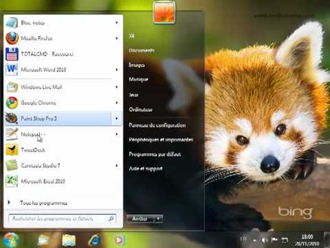 how to xcopy in windows 7