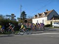 Chatillon la Borde