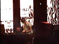 Tiesto-Carpe Noctum-Best Set-Live@Revolution Plazza-PwD By T Tiesto-Carpe Noctum-Best Set-Live@Revolution Plazza-PwD By T