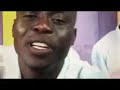 Monisola Music Video by Lokonzo