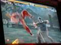 videos de Xeriak vs. Sparta (match 1)