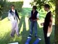 Les experts villette city 1ere partie