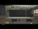 Race Driver GRID DRIFT OKUTAMA FINAL Balance 1 074 132 EUR Race Driver GRID DRIFT OKUTAMA FINAL Balance 1 074 132 EUR