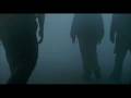 Stephen King's 'It' remake trailer (Fake)