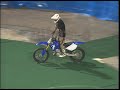 FMX - 2008 Moto PIG from Pittsburgh