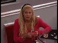 JanellePierzina.org - Shoutout to Dingo!