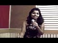Heart Touching songs 2012 latest Hindi Super hits 2010 playlist 2011 Bollywood of emotional Music HD
