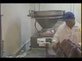 Making Sausage