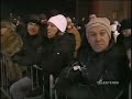 The Swingers Orchestra-Against All Odds/I Will Always Love U