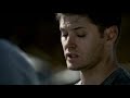 supernatural-credits.html