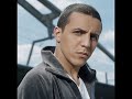 Faudel-AYA Faudel-AYA
