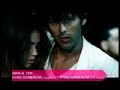 David Tavare summer love mix Cascada