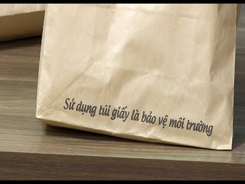 Đẩy mạnh tiêu dùng bền vững trong cộng đồng