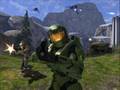 Halo 3 Funny Screenshots