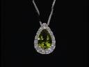 Save 15% at MyJewelryBox.com enter \"YouTube\" at checkout Save 15% at MyJewelryBox.com enter \"YouTube\" at checkout