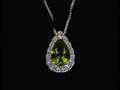 videos de Save 15% at MyJewelryBox.com enter 