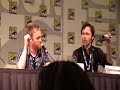 venture-bros-creators-inspiration-for-the-show.html