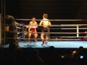 Fight Night im Fight Night im