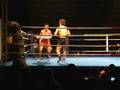 Fight Night im Bad Ragaz