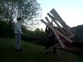 fence panle