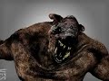 A Modeling & Texturing Reel - Vancouver Film School (VFS)
