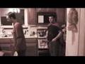 299: The Adventures of King Tendonitis - Licentia Poetica