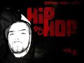 chl-chelu-ft-slym-am-sosit-la-timp-remake-2008.html