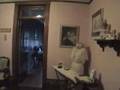 Haunting at 19th Century B&B - Haunted Travels of Michigan