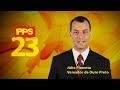 http://img.youtube.com/vi/P1dzVKa4Cew/1.jpg