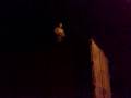 videos de Rafinha Strip Tease