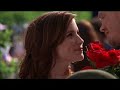 One Tree Hill Season 6 Episode 2 One Tree Hill Season 6 Episode 2