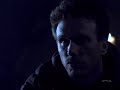 Brimstone Ep 1 part 5