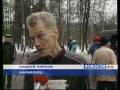 videos de Марафон 