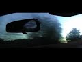 Mind over MIDI - Relaxed Mind over MIDI - Relaxed