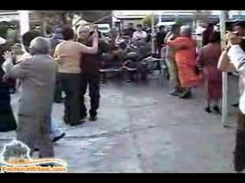 Imagen de previsualización de YouTube