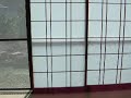 売家  室内一部リフォーム済　ｷｯﾁﾝ新品、障子・襖・畳等張替え済価格550万円土地230㎡（69.57坪）建物77.01㎡（23.29坪）所在：須賀川市和田字作の内地内権利：所有権 　私道負担　無地目：登記簿　宅地,現況　宅地接面道路:公道幅員西側８ｍ 舗装:有構造：木造鉄板葺平家建築年：昭和４７年７月　　間取り　４K    用途地域：第１種低層住居専用地域 建ペイ率：４０％　容積率：６０％ 施設：LP個別　須賀川市水道　浄化槽　東北電力 現況：空家 駐車 ２台~      引渡し：即＜仲介＞　学区：須賀川３小、須賀川３中不動産のことであなたに何かお困りのことがあれば、何なりとご相談ください。お問合せは下記まで不動産１１０番の家福島県知事（１）２６４９号有限会社不動産リサーチ〒962-0861福島県須賀川市古舘１０６番地１０２号電話：０２４８－７３－０２６８FAX：0248-73-0268D-fax020-4663-2806担当 吉田 090-2029-8751http://blog.livedoor.jp/fudousan3/http://blogimg.m.livedoor.com/fudousan3/（携帯サイト）fudousan3@livedoor.com