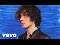 Oberhofer Away Frm U Video and Lyrics