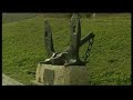 CASTRILLON - MIRADAS DE ASTURIAS CAP 51